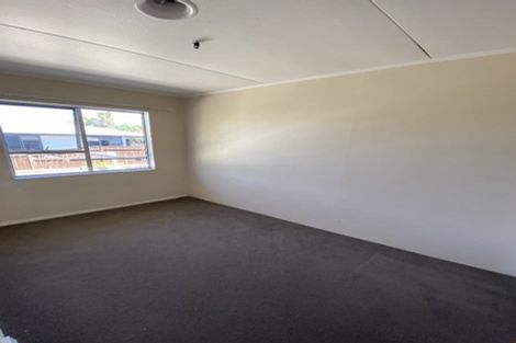 Photo of property in 2/24 Willow Avenue, Stoke, Nelson, 7011