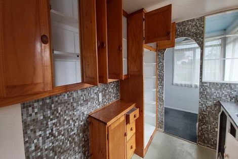 Photo of property in 7 Whakauru Street, Tokoroa, 3420