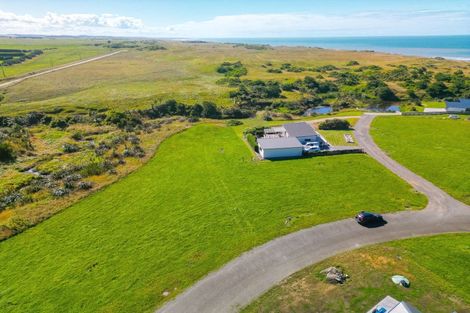 Photo of property in 7 Rosemount Road, Matakana, Warkworth, 0985