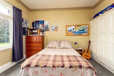 Photo of property in 25 Nixons Road, Fairlie, 7987