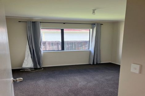 Photo of property in 85b Dominion Road, Papakura, 2110