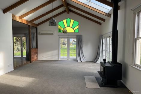 Photo of property in 35 Edinburgh Street, Waimate, 7924