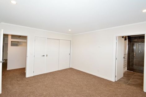 Photo of property in 23 Glengarry Road, Glen Eden, Auckland, 0602