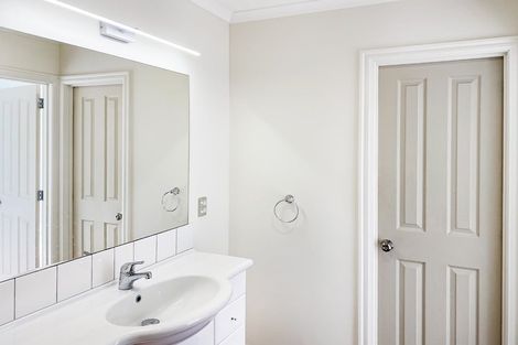 Photo of property in 96 Charles Street, Rangiora, 7400