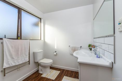 Photo of property in 11 Williamson Place, Geraldine, 7930