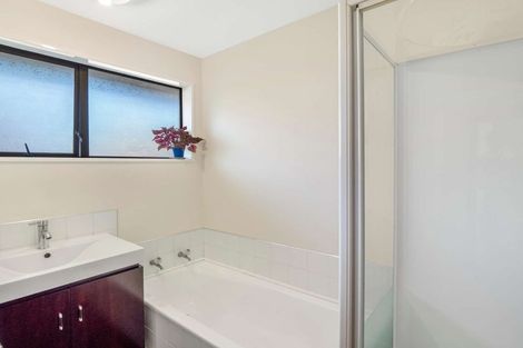 Photo of property in 4/51 Neill Street, Hornby, Christchurch, 8042