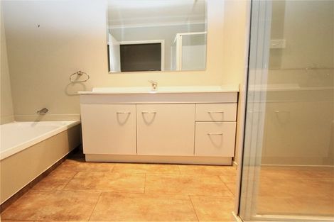 Photo of property in 22 Torsby Road, Coopers Beach, 0420