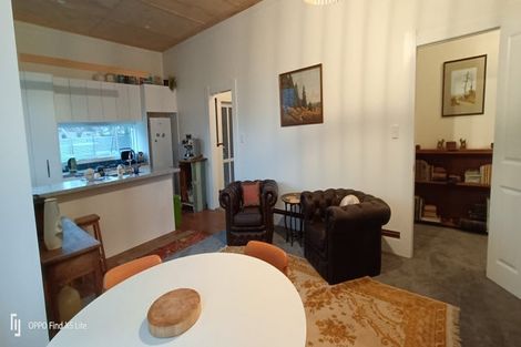 Photo of property in 195 South Road, Hawera, 4610