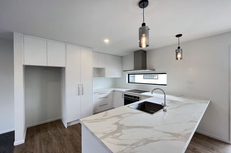 Photo of property in 1/629 Worcester Street, Linwood, Christchurch, 8062