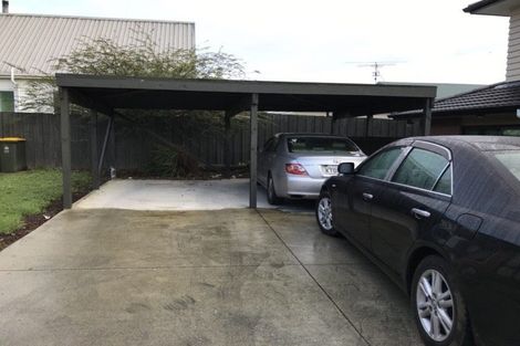 Photo of property in 6 Milton Road, Papatoetoe, Auckland, 2024