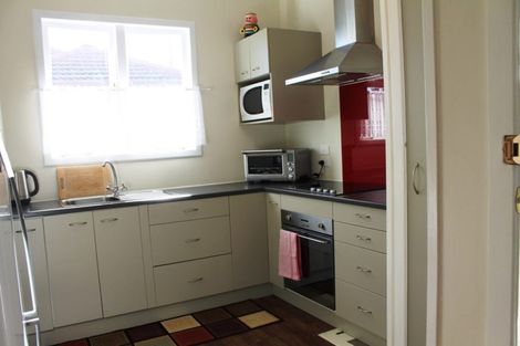 Photo of property in 9 Prospect Street, Putaruru, 3411