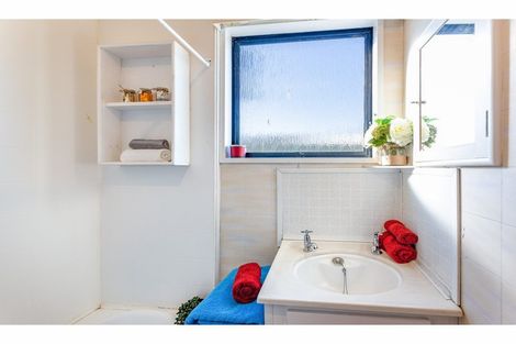 Photo of property in 8 Thomas Street, Kirwee, Darfield, 7571