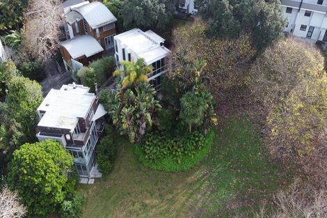 Photo of property in 48c Anglesea Street, Freemans Bay, Auckland, 1011