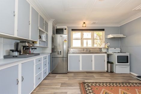 Photo of property in 13 Church Hill Road, Green Island, Dunedin, 9018