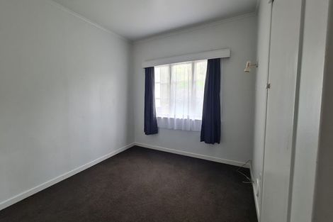 Photo of property in 29 Anzac Road, Morningside, Whangarei, 0110