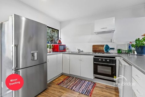 Photo of property in 17 Keegan Drive, Massey, Auckland, 0614