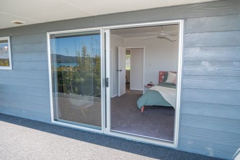 Photo of property in 216 State Highway 10, Coopers Beach, 0420