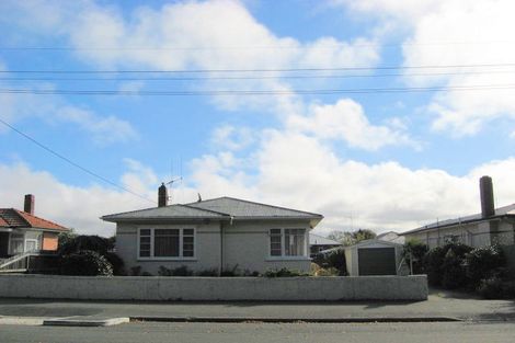 Photo of property in 49 Cain Street, Parkside, Timaru, 7910