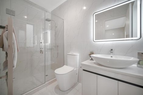 Photo of property in 11 Tiro Street, Flat Bush, Auckland, 2019