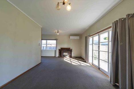 Photo of property in 210 Clyde Street, Hamilton East, Hamilton, 3216