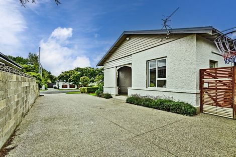 Photo of property in 12 James Street, Glengarry, Invercargill, 9810