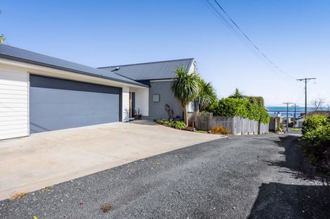 Photo of property in 14 Skinner Street, Blagdon, New Plymouth, 4310