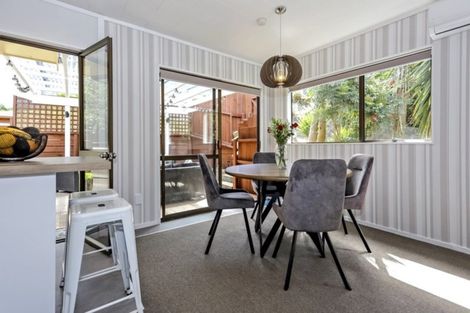 Photo of property in 309b Otumoetai Road, Otumoetai, Tauranga, 3110