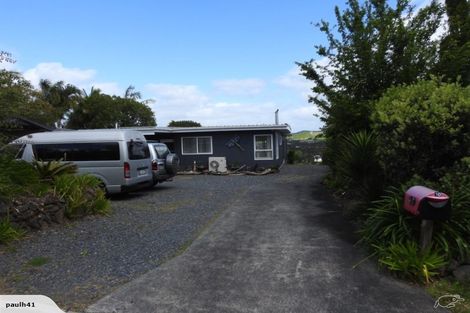 Photo of property in 10 Falls View Road, Haruru, 0204