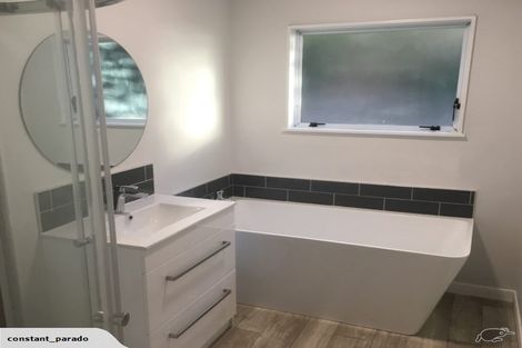 Photo of property in 5a Taksan Place, Pukete, Hamilton, 3200