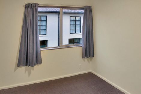 Photo of property in 20b Fairfield Avenue, Addington, Christchurch, 8024