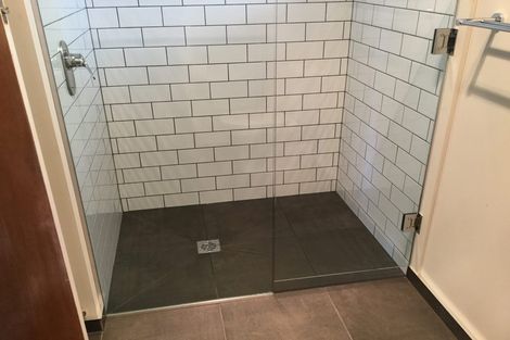 Photo of property in 78 Mount Street, Nelson South, Nelson, 7010