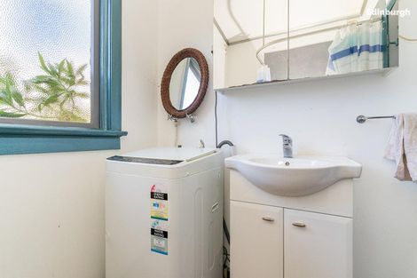 Photo of property in 462 North Road, Normanby, Dunedin, 9010