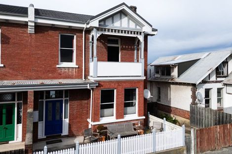 Photo of property in 10 Catherine Street, Parkside, Timaru, 7910