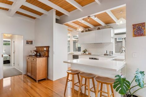 Photo of property in 104a Barrowclough Road, Whangamata, 3620