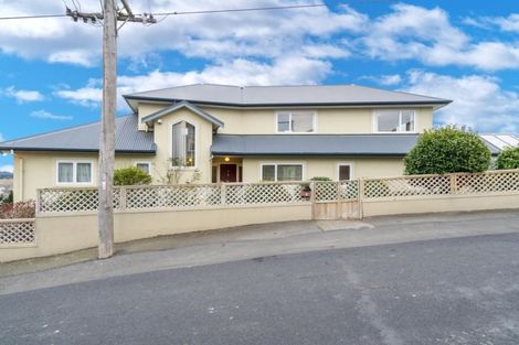 Photo of property in 7 Pitcairn Street, Belleknowes, Dunedin, 9011