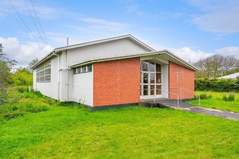 Photo of property in 49 Te Ore Ore Road, Lansdowne, Masterton, 5810