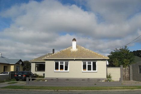 Photo of property in 21 Frome Street, Oamaru North, Oamaru, 9400