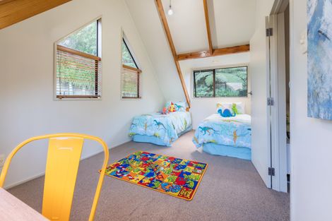 Photo of property in 32 Goodall Street, Hillsborough, Auckland, 1042