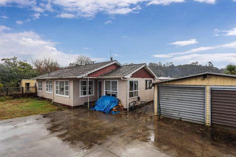 Photo of property in 239 River Road, Kawerau, 3127