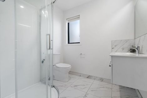 Photo of property in 57 Sapwood Crescent, Takanini, 2110