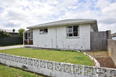 Photo of property in 67 Lauder Crescent, Heidelberg, Invercargill, 9812