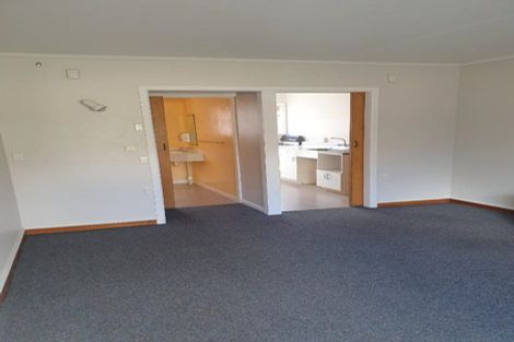 Photo of property in 16/16 Alma Road, Gonville, Whanganui, 4501