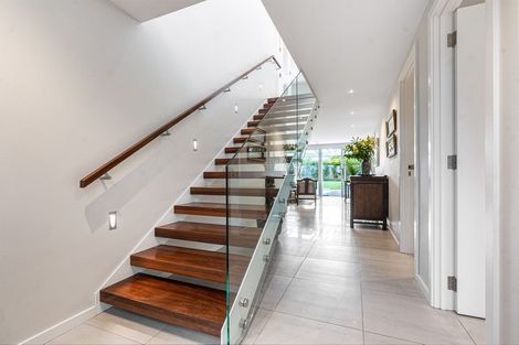 Photo of property in 485 Riddell Road, Glendowie, Auckland, 1071