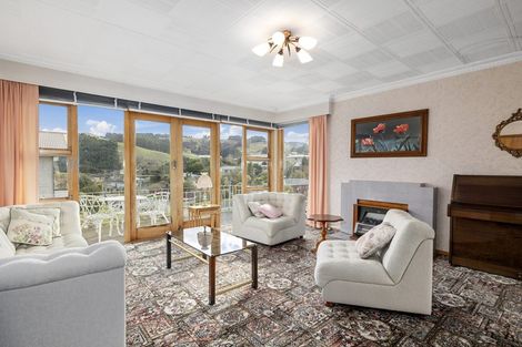 Photo of property in 85 Barr Street, Kenmure, Dunedin, 9011