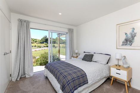 Photo of property in 7 Harkness Rice Way, Koru, New Plymouth, 4374