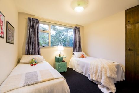 Photo of property in 75a Warden Street, Opoho, Dunedin, 9010