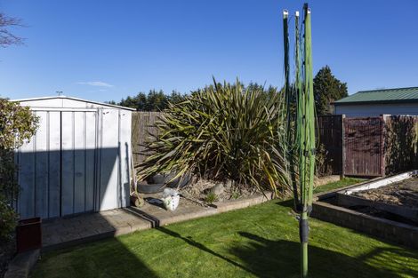 Photo of property in 11 Parklane Place, Weston, Oamaru, 9401