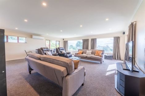 Photo of property in 23 Tenby Street, Moeraki, Palmerston, 9482