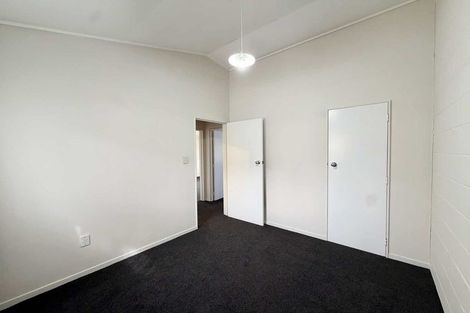 Photo of property in 38a Norwich Avenue, Spotswood, New Plymouth, 4310