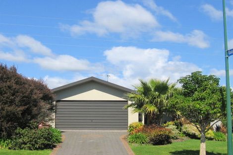 Photo of property in 191 Sapphire Drive, Hairini, Tauranga, 3112